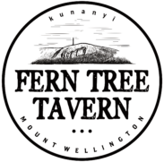 ferntreetavern.com.au